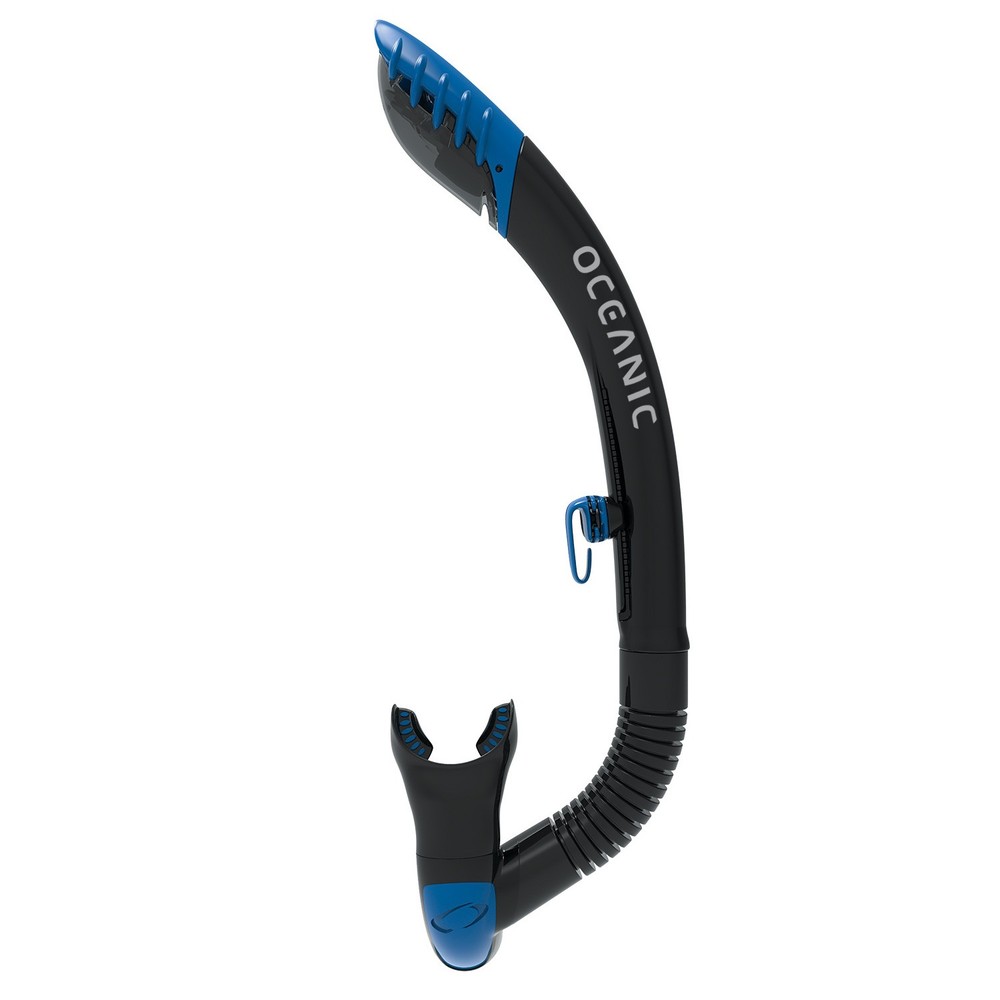 Oceanic Ultra Dry 2 Snorkel
