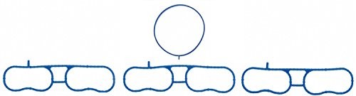 MS 96294 Intake Manifold Gasket Set