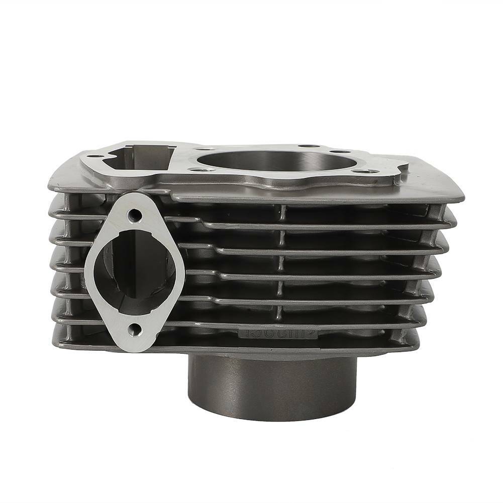 For Honda CRF150F 150cc BBK Cylinder Piston Ring Gasket Kit CRF 150 F 2003 -2005