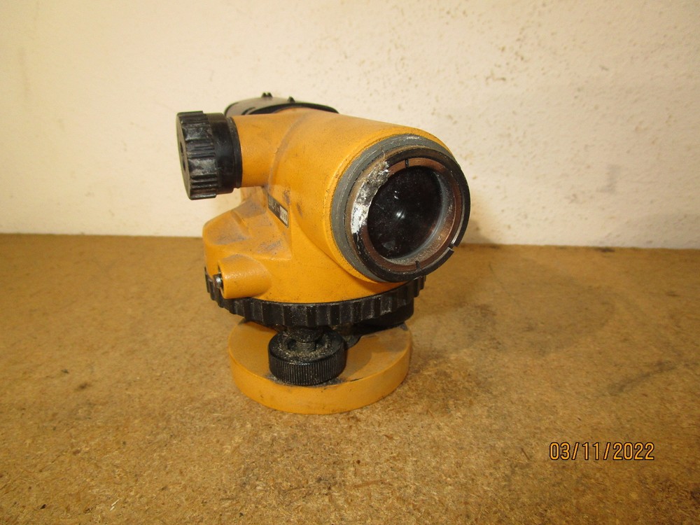 Berger SAL-1 Auto Level