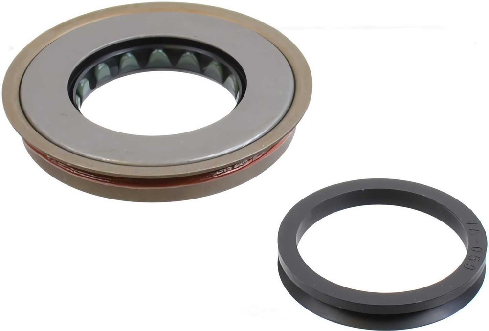 Differential Pinion Seal SKF 18730