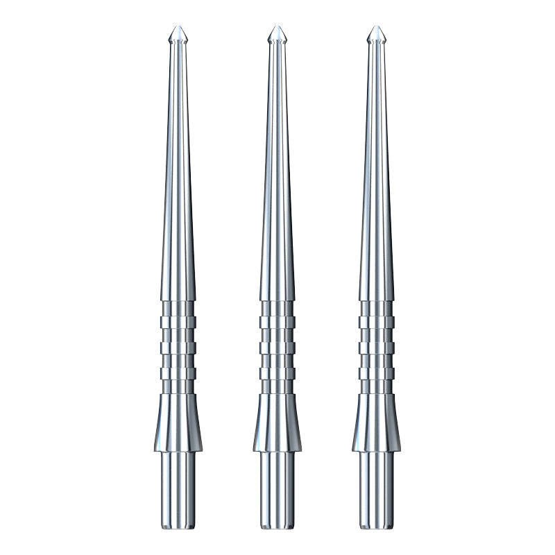 Red Dragon Raptor GT 33mm Points