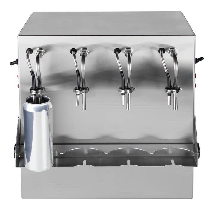 XpressFill XF4400