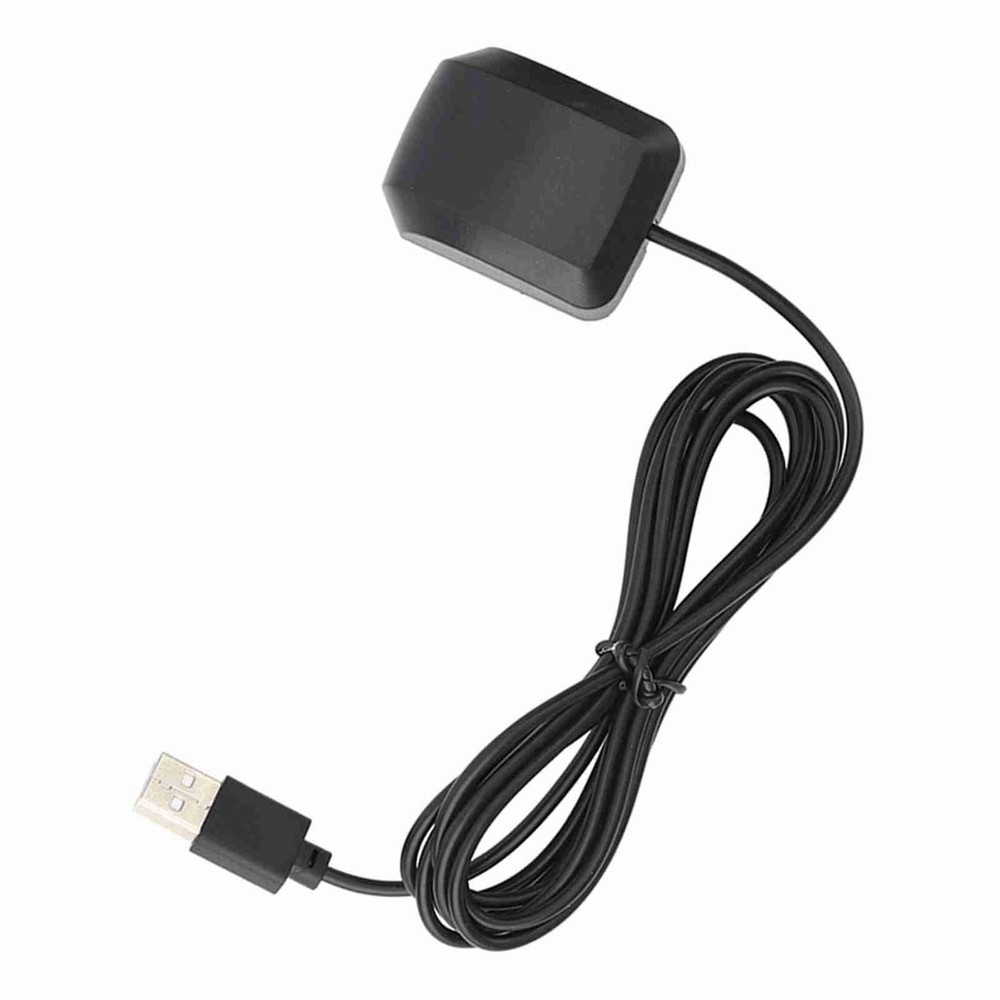 VK-162 Navigation Module Notebook USB Interface GPS Receiver For WT
