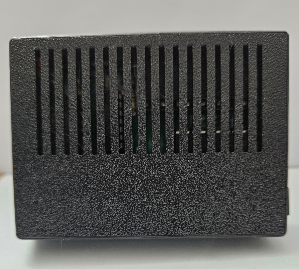 TI99/4A 32k Memory Expansion.