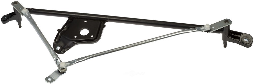 Windshield Wiper Linkage Dorman 602-320