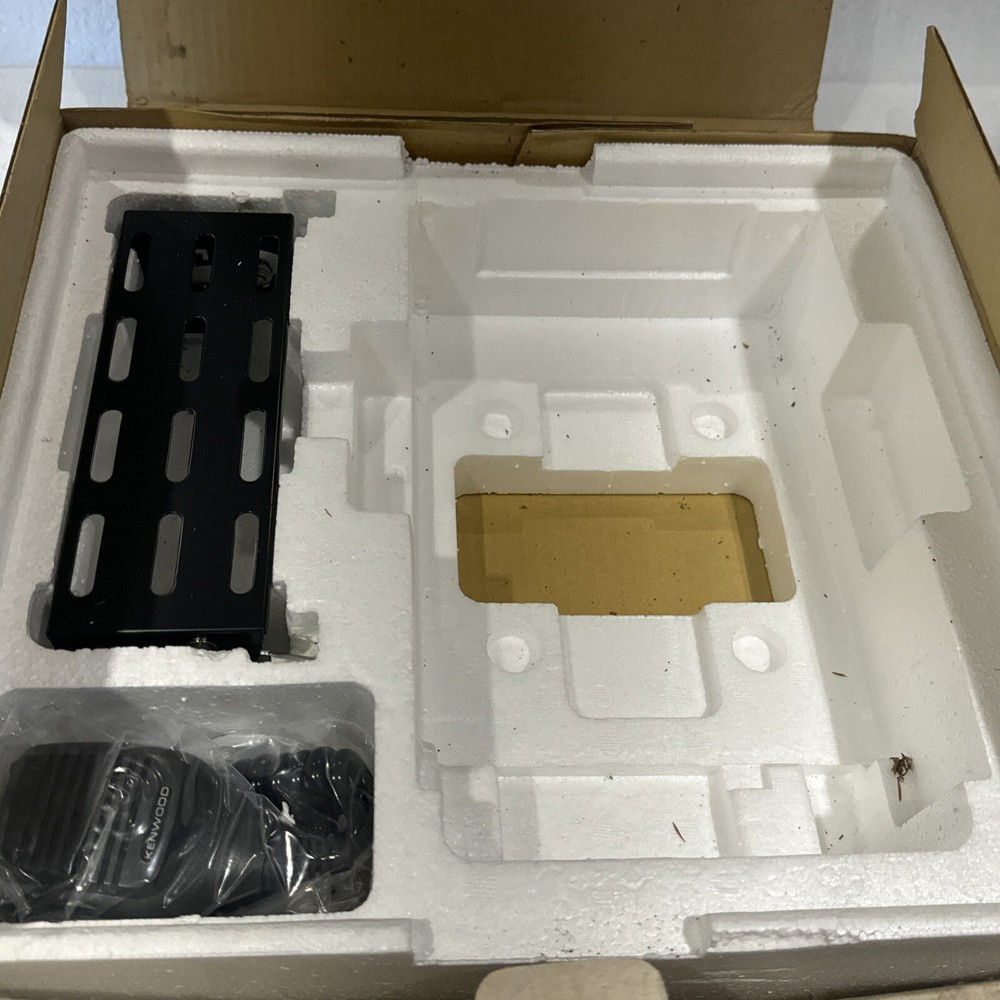 Transceiver Kenwood TR-7950 NOS*