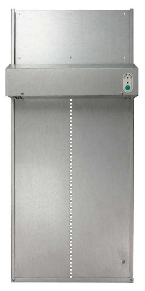 Automatic Turkey Door - ADOR2