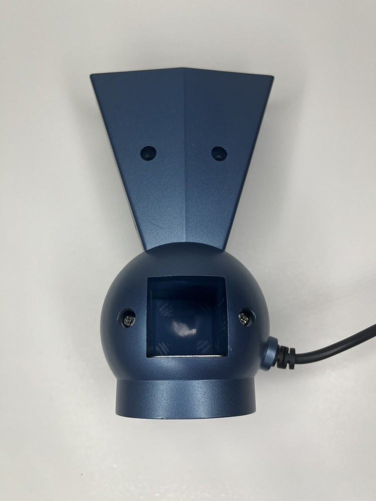 CED M2/Millennium Chronograph Replacement Sensor - M2002