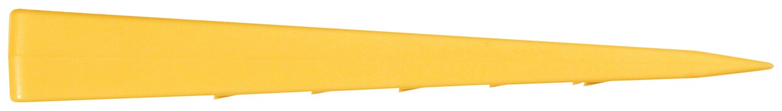 Forestry Hard Hat Helmet System (Forestry Bucking Wedge Tree Felling Protection)