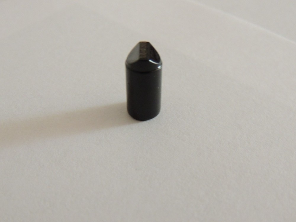 Kenwood Super Eleven Equalizer Slider Knobs K27-0153-04