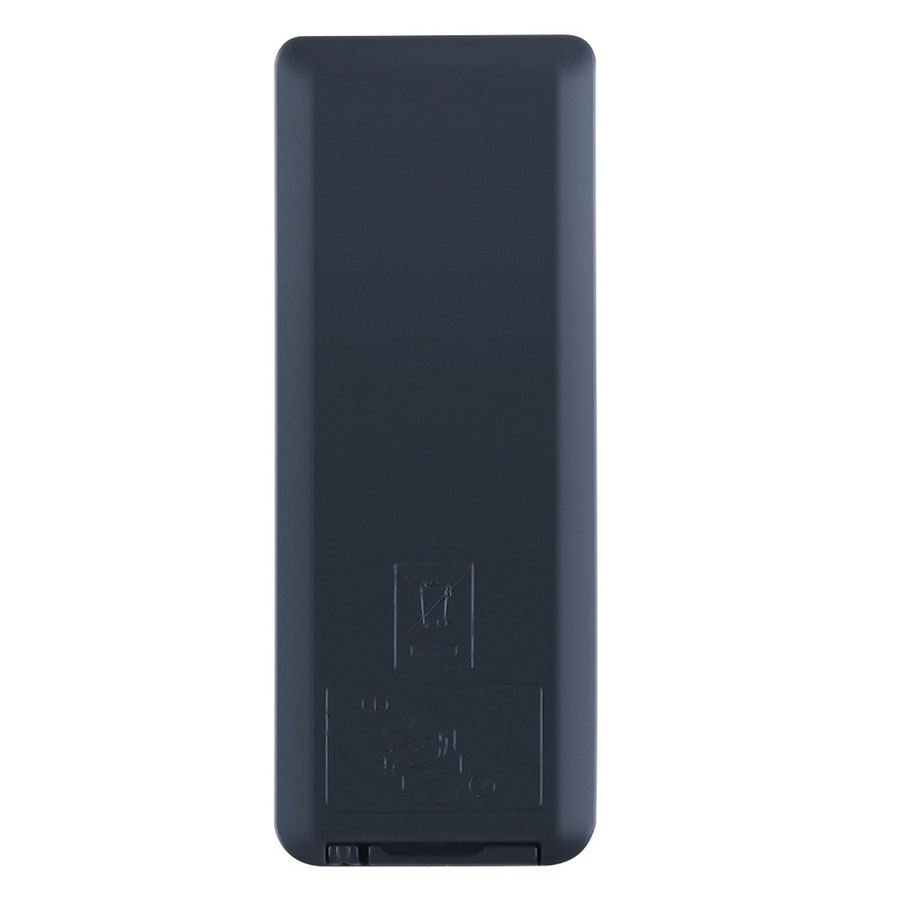 Remote Control Replacement for Sounddock 10 SD10 Bluetooth-Compatible6244