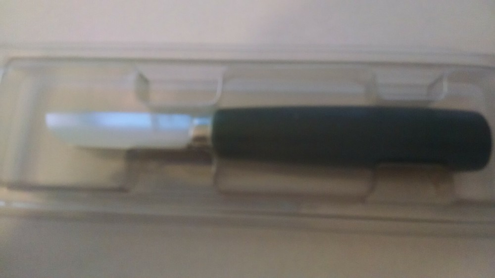 Vista Laboratory Knife size # 8