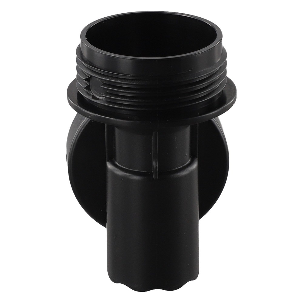 Easily Store Inflatables with For Coleman Replacement Deflation Adapters