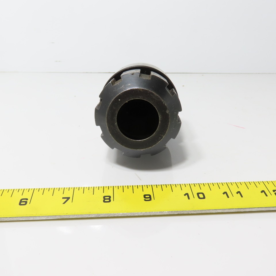 Universal Engineering 230035 Tension & Compression Collet Chuck 1-1/2" Shank