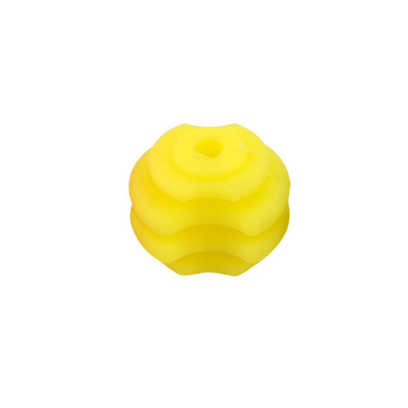 Compound Bow Stabilizer Ball String Stop Bracket Suppressor Damper Archery Hunt