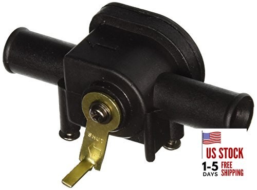 74867 Heater Valve