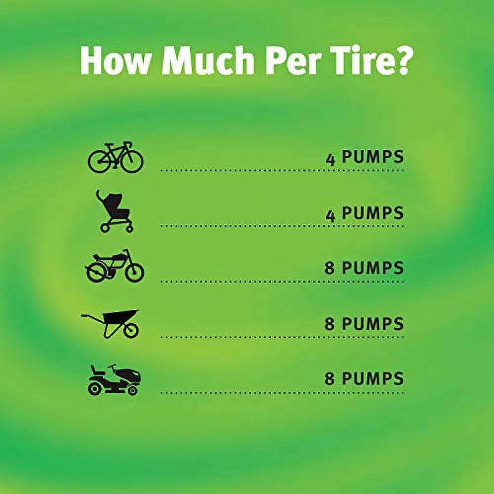 Tube Sealant- 1 Gallon