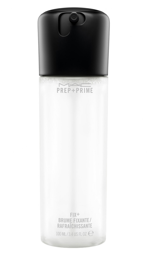 MAC Prep + Prime Fix+ Spray 3.4oz