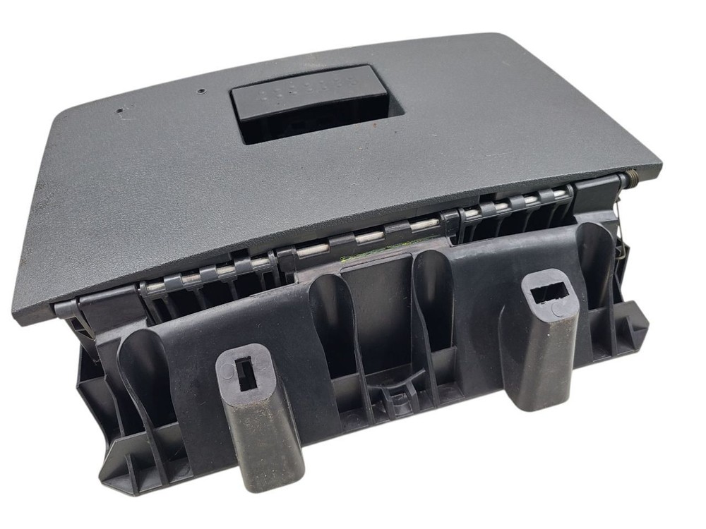 RAM2500 2007 Accessory Holders 625539