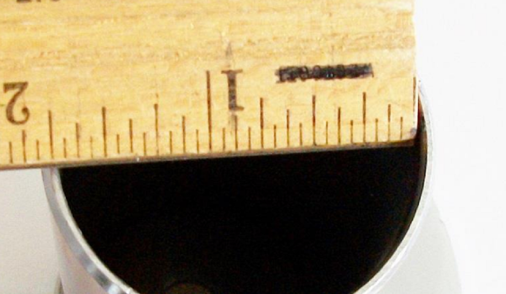 FWFP 2pc FootPad Heavy Duty Fitting for Canopy Carport Gazebo