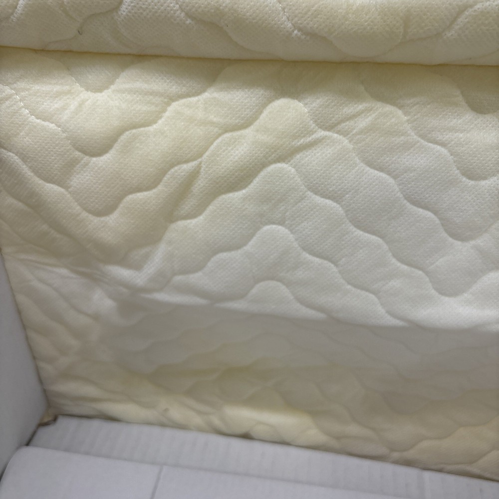 QUILTED STORAGE CASES DISH AND DIVIDER STARTER SET 6PC + Bonus Blanket Case