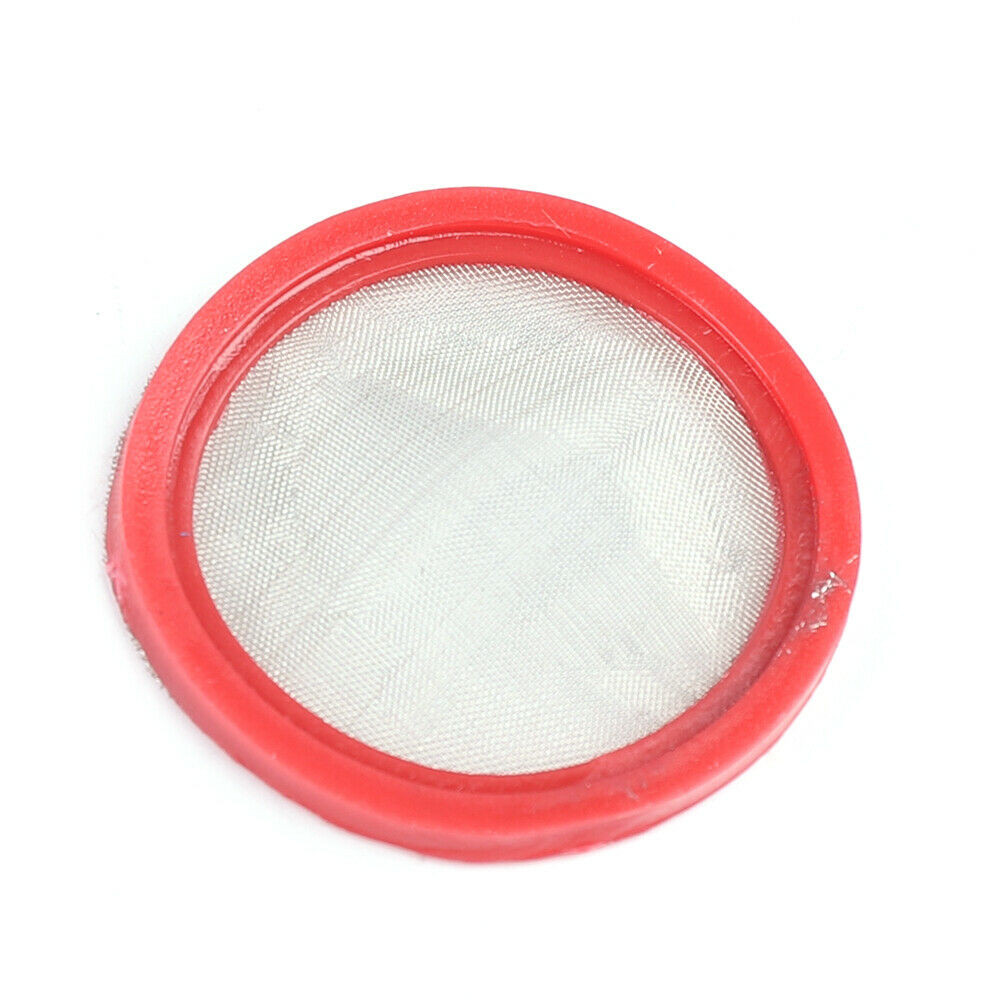 Gas Powered Post Driver 52Cc Gasoline Piling Driver 2 Stroke Diameter 60/80mm