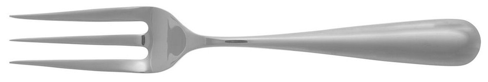 Yamazaki Thompson  Serving Fork 11663288
