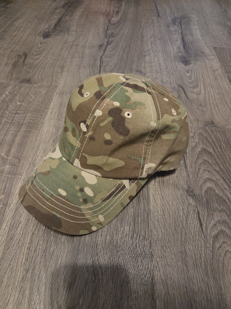 Multicam CONDOR hats