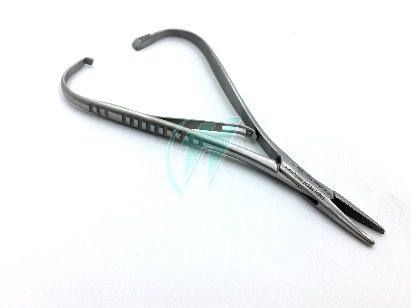 MATHIEU PLIER 5.5" ORTHODONTIC SURGICAL DENTAL INSTRUMENTS NEW