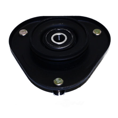 Strut Mount Westar Industries ST5957