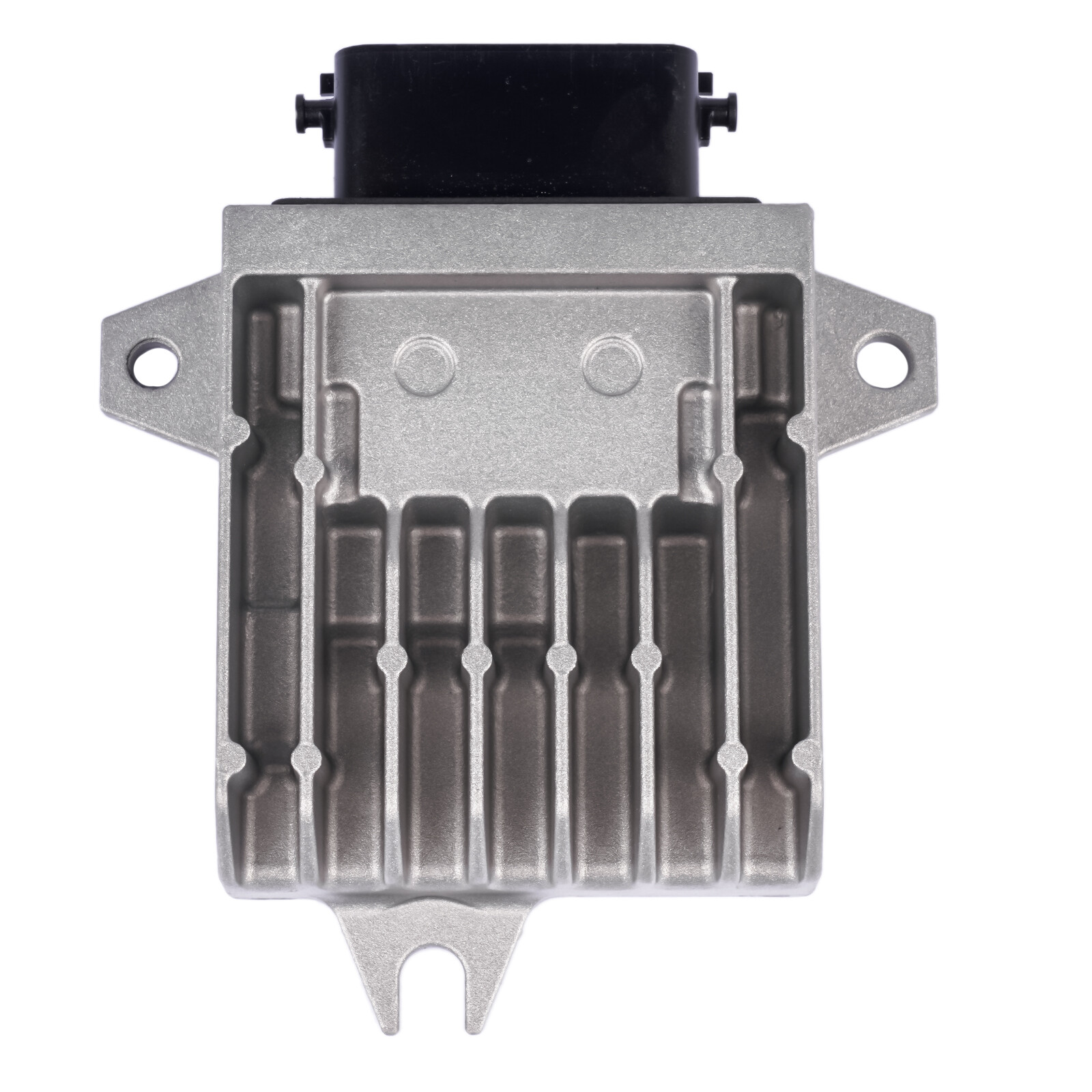 TCM TCU Trasmission Control module L34T 18 9E1D 9E1E For 2007-2009 Mazda 3 2.3L