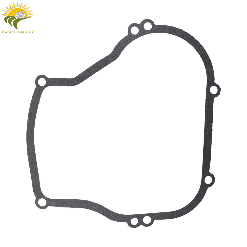 New Gasket Set For Briggs And Stratton 4-5 HP Repl 495603 397145 297615 267615