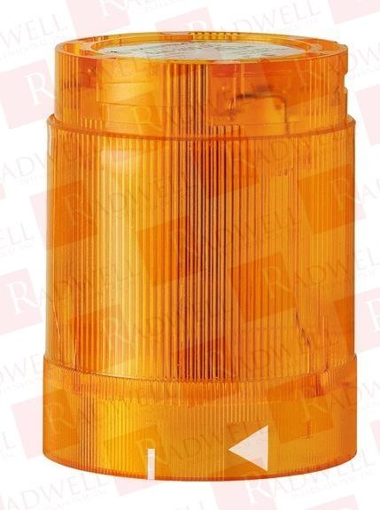 WERMA 848.310.75 / 84831075 (USED)