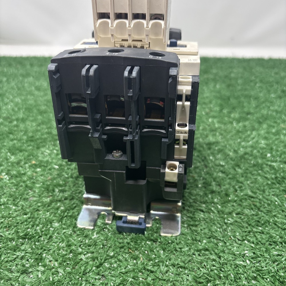 Schneider Electric LC2D80 Starter