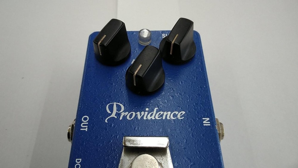 PROVIDENCE VELVET COMP VLC-1 Compressor