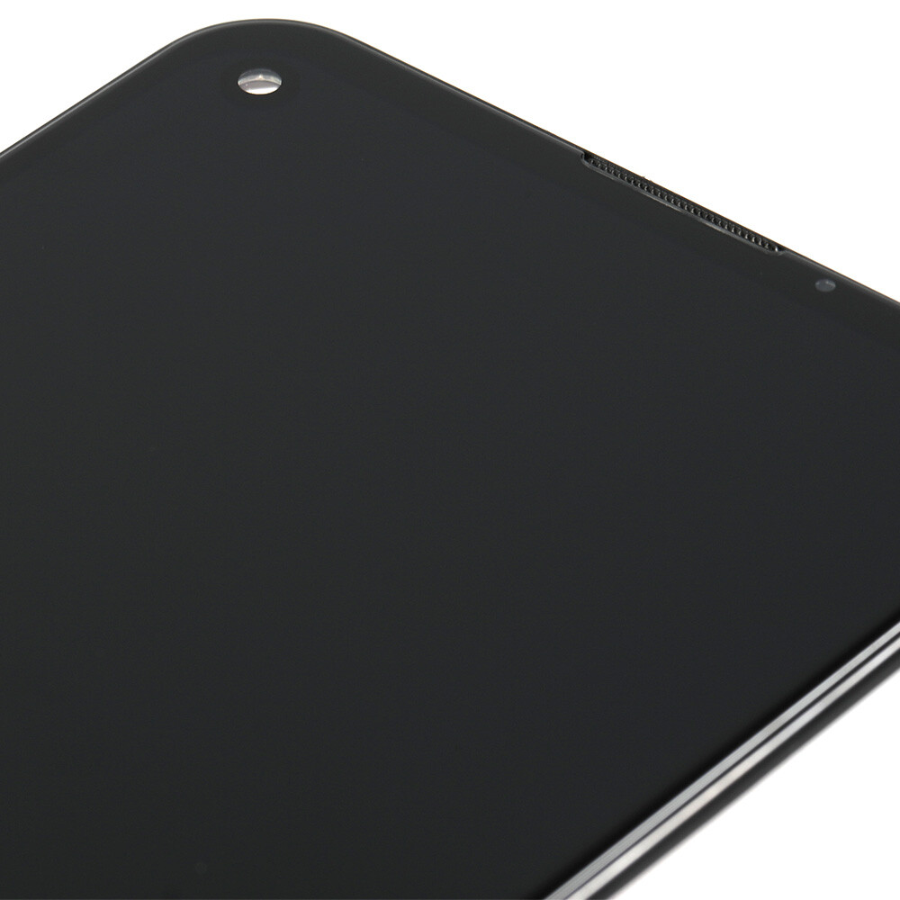 Incell For Google Pixel 5A LCD Display Screen Digitizer Assembly Replacement