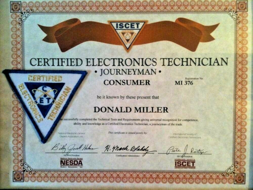 BOSE WAVE RADIO PROFESSIONAL REPAIR SERVICE for Model AWRCC1 AWRCC2 (See Photo)