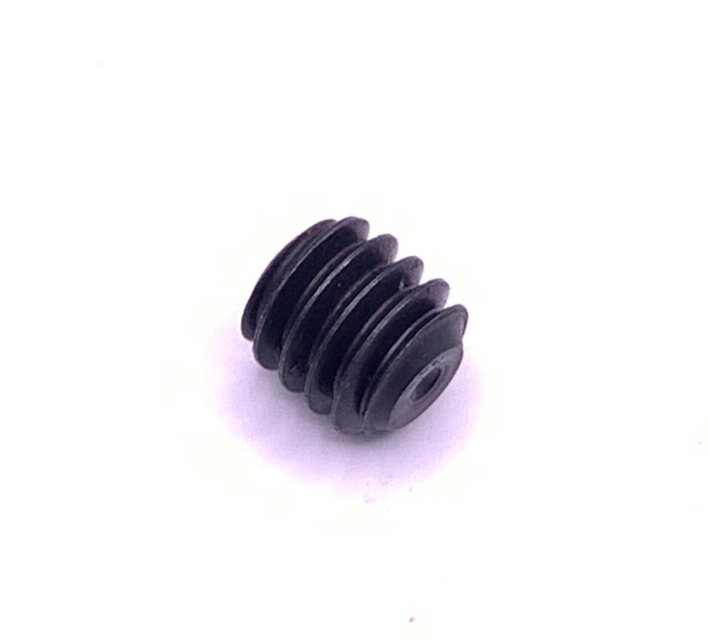 Screw 4.76 (107794-0-01)