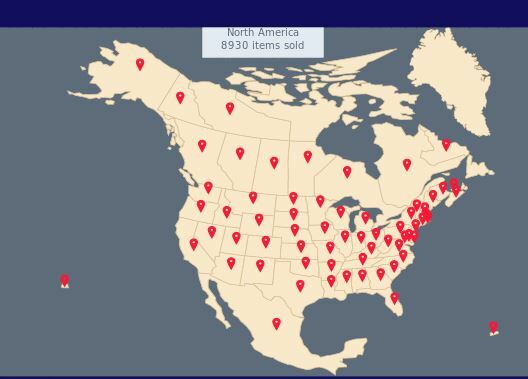 Gauge Cluster Pointer Set for 1999-2002 GM Trucks and SUVs Satin White Custom