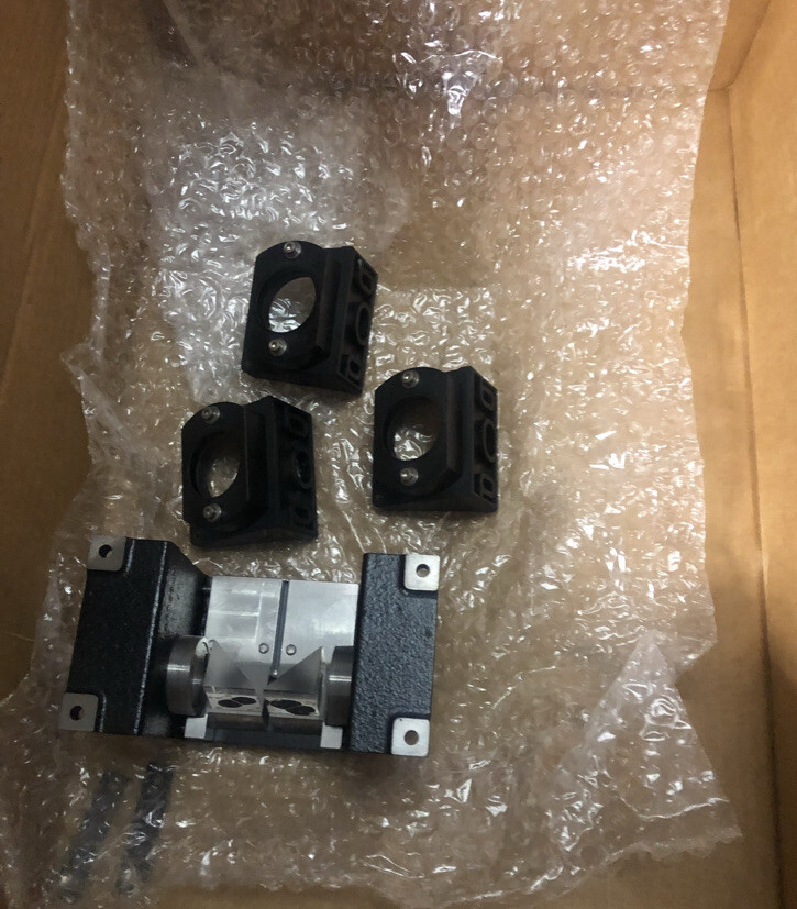 Carl Zeiss Planicomp P3 Plotter & OPTIONAL TABLE GOV SURPLUS WE CRATE & SHIP