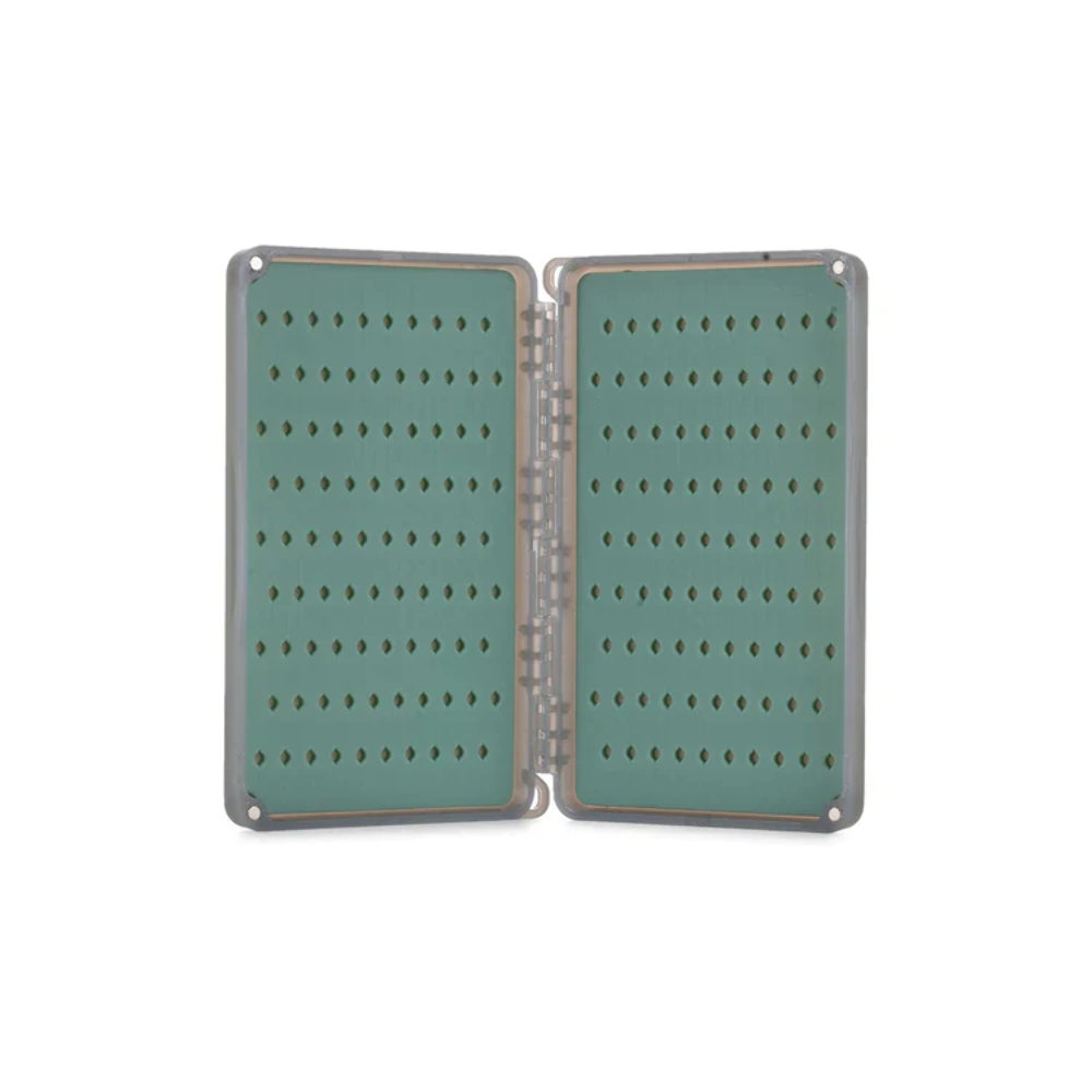 Fishpond Tacky Daypack 2X FLY BOX