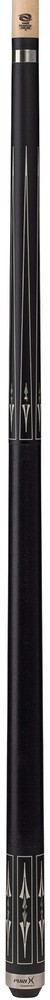 PureX HXT105 Pool Cue