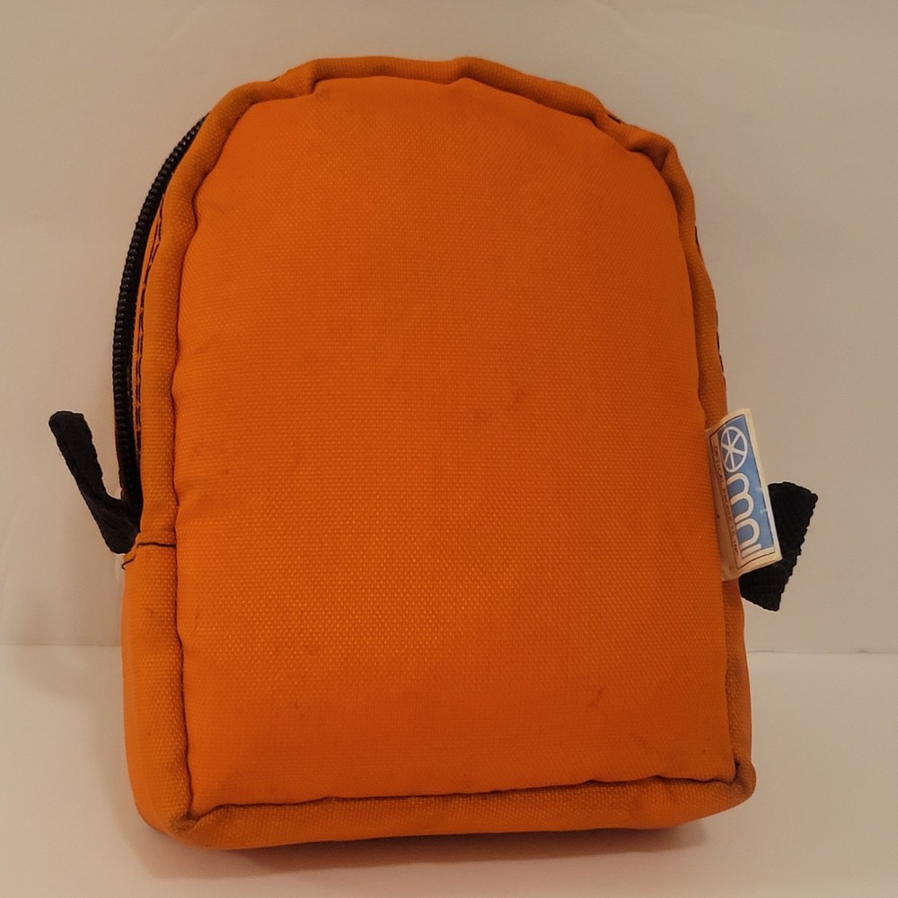 Omni Single Prism ~ Protective Bag