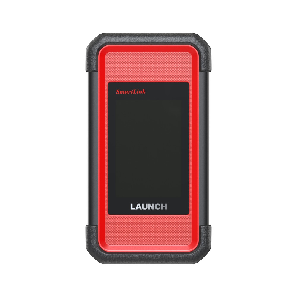 LAUNCH X431 PAD VII ELITE PAD 7 PRO Diagnostic Scanner Key Programming Coding