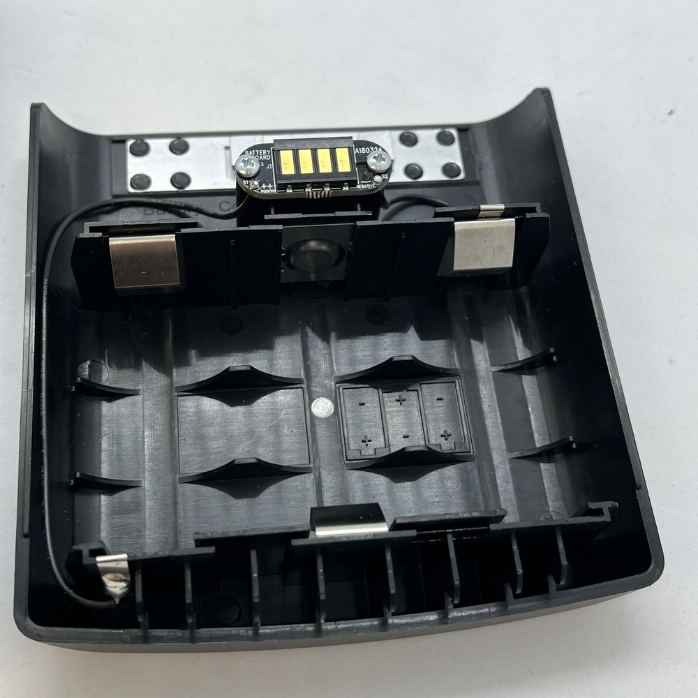 Motorola CB300-D Digital Retail Call Box (UNIT ONLY)