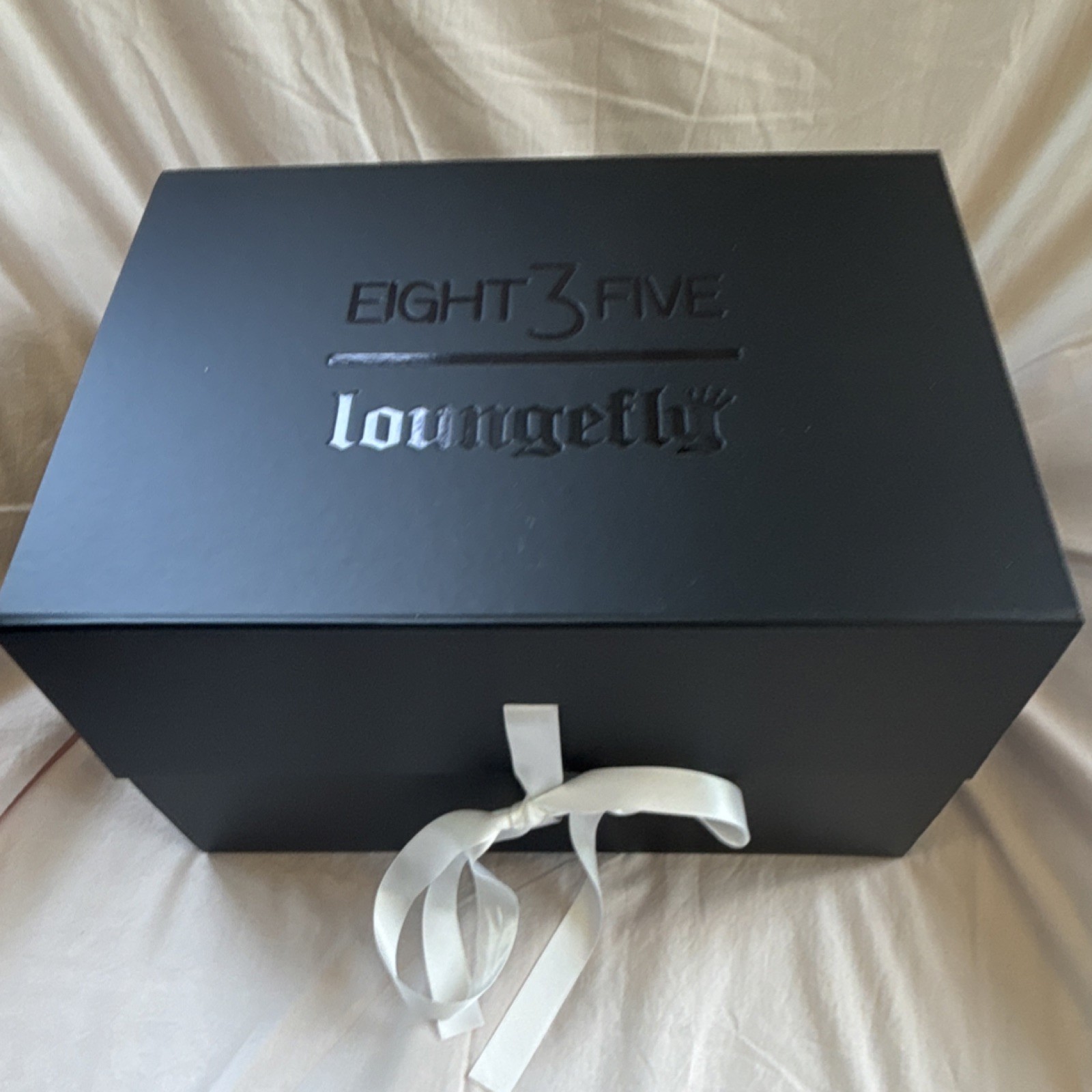 Loungefly & Disney Maleficent Mini Backpack - NWT - Eight3Five 2022