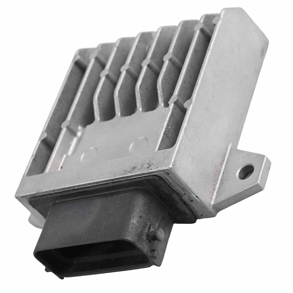 Tested Reprogrammed For 2008-2010 MAZDA 5 2.3L Transmission Control Module TCM