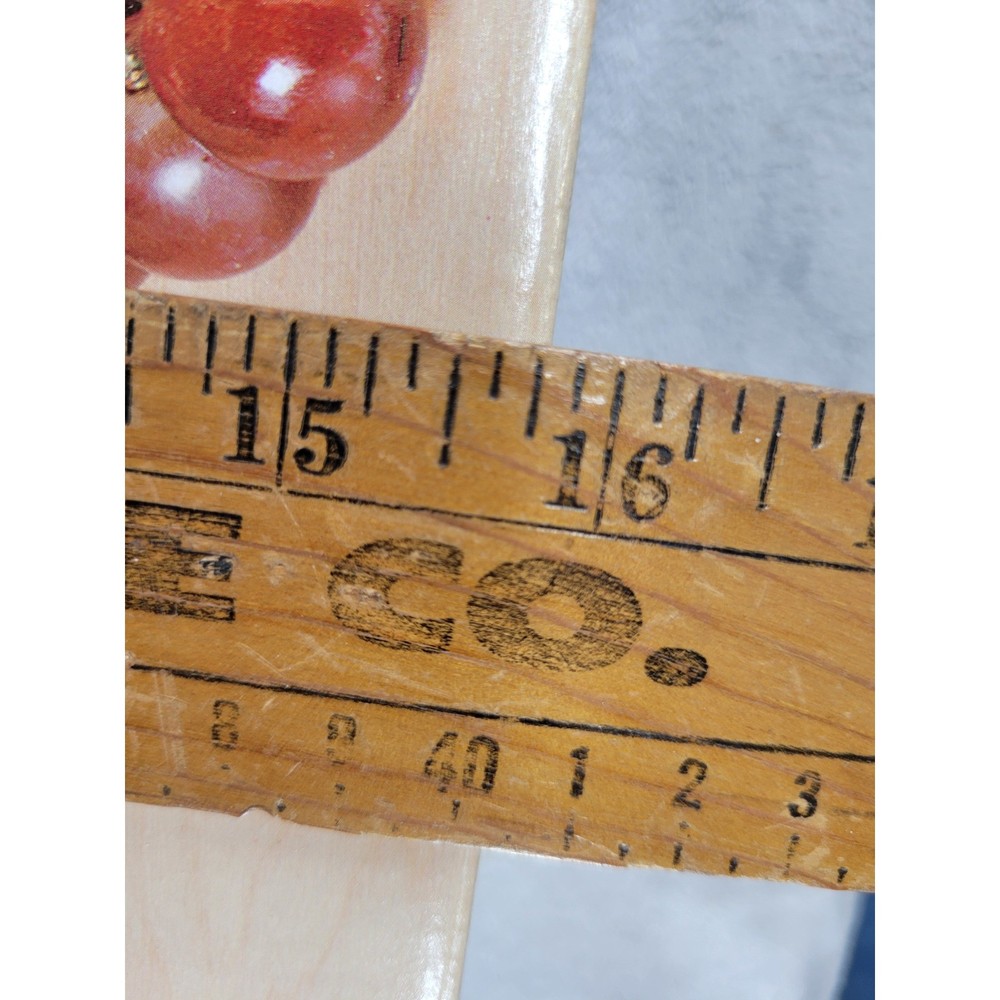 The Main Ingredients Large Ceramic Oval Solid White Platter Stoneware