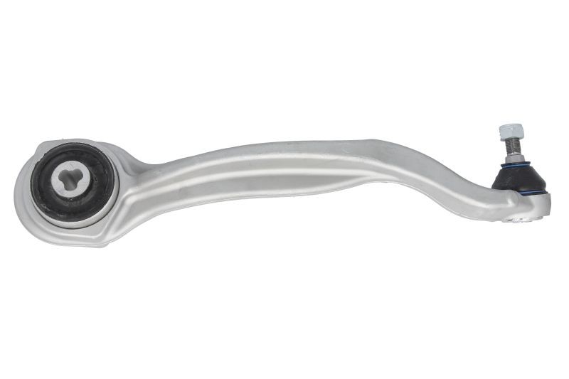 Control arm - reaction rod front for Mercedes E (W212)